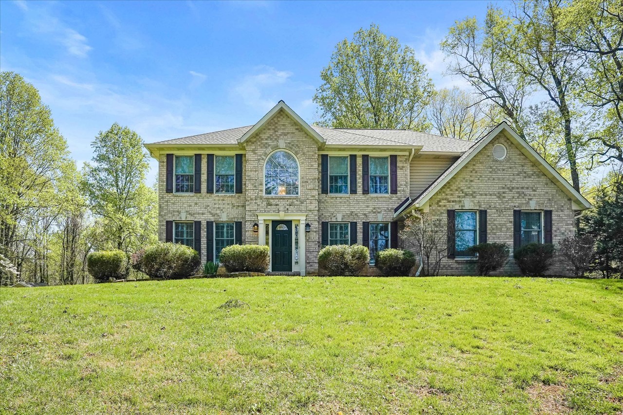 307 RHINEFORTE DRIVE