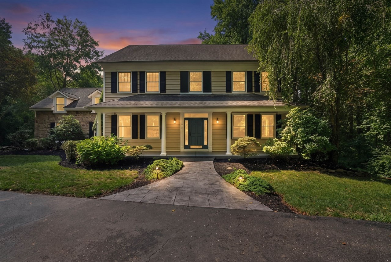 814 SAINT ANN DRIVE