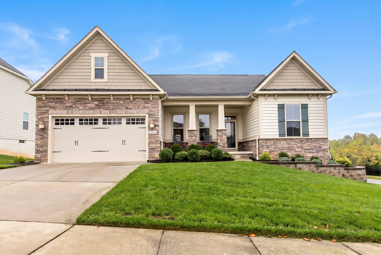 7901 MCNEAL FARM CIRCLE